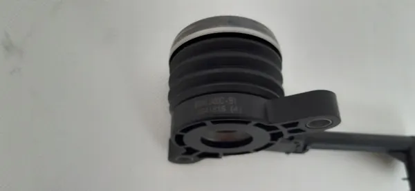 Rolamento de impulso Nissan OE 306A0JA60C - Usado image 5