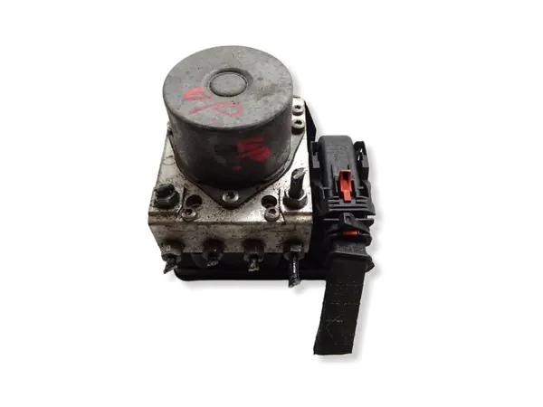 Volkswagen ABS-pomp OEM 1S0614517E - Gebruikt image 2