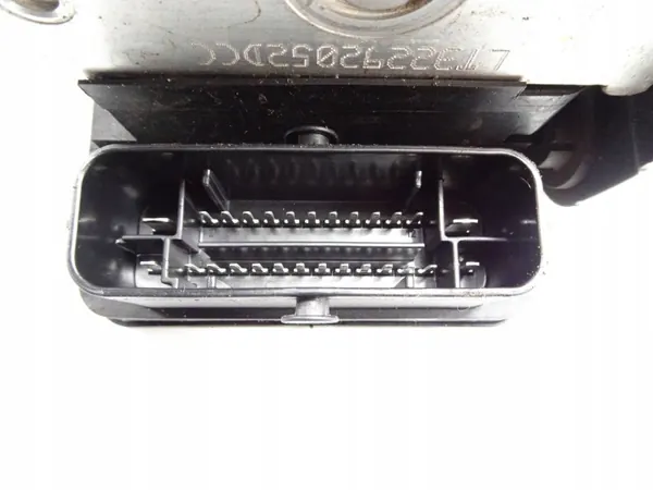 Volkswagen ABS-pomp OEM 1S0614517E - Gebruikt image 4