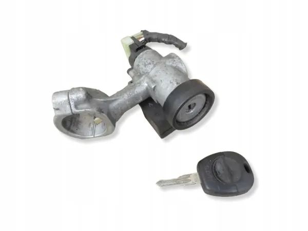Nissan OE Sytytyskytkin OEM 9110 Micra 1999 image 4