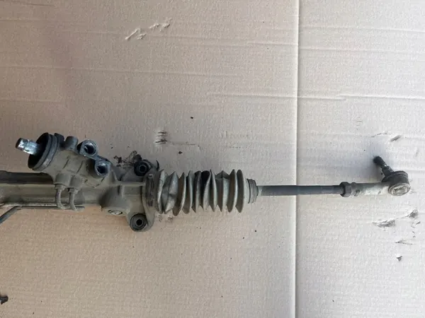 Volkswagen T4 Transporter Caixa de Direção 701422055M image 2