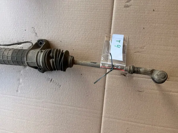 Volkswagen T4 Transporter Caixa de Direção 701422055M image 3