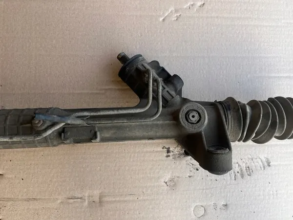 Volkswagen T4 Transporter Caixa de Direção 701422055M image 4