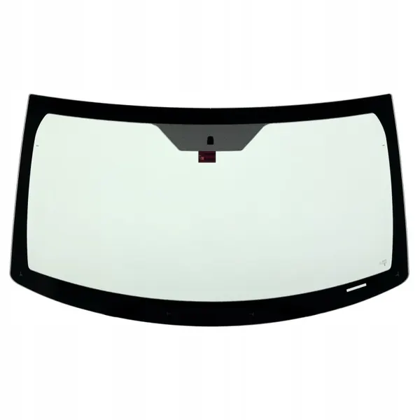 AJ10AGSMV1C OEM Parabrisas para Jeep Grand Cherokee WK 2005-2011 image 2