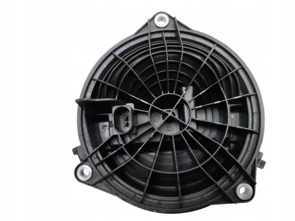 Poignée de coffre OEM 6R0827469 pour VW Golf VI image 3