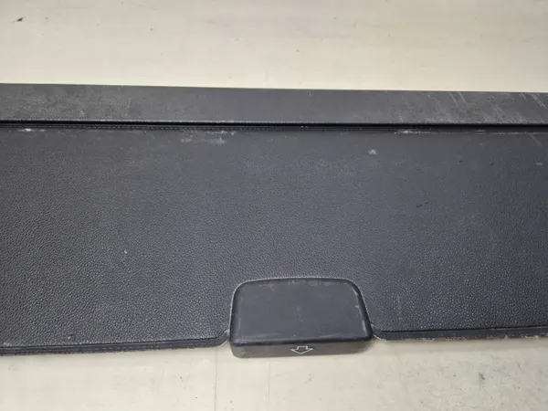Store de coffre Opel Insignia A 2008- OEM CVT662 image 3