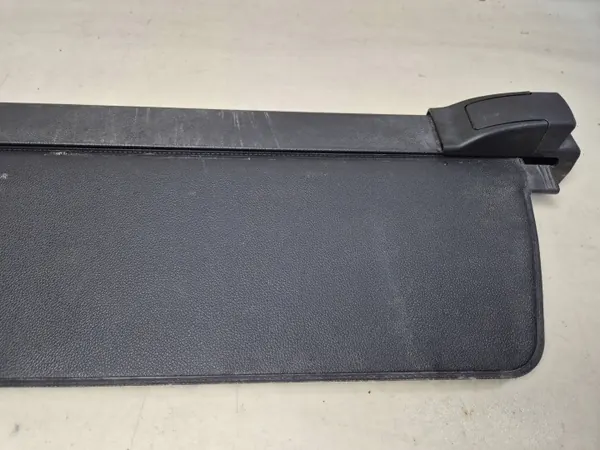 Store de coffre Opel Insignia A 2008- OEM CVT662 image 4