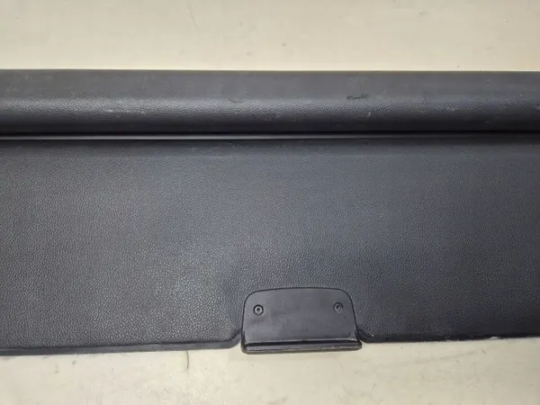 Store de coffre Opel Insignia A 2008- OEM CVT662 image 6