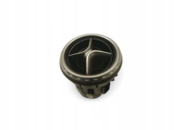 Dashboard ventilatie OEM A1568300054 Mercedes-Benz GLA image 2