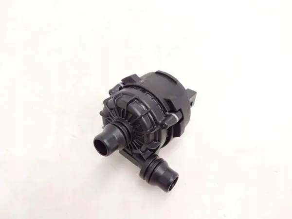 BMW Wasserumlaufpumpe OEM 5A69E35 - Gebraucht image 3