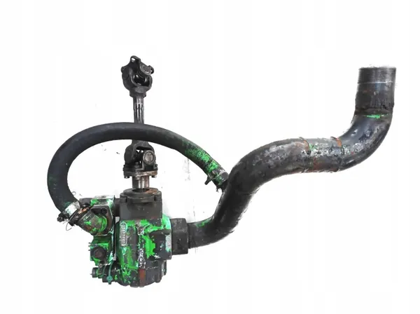 Hydrauliikkapumppu Denison T6CCW B28 X08 XL02 C1W1 image 2
