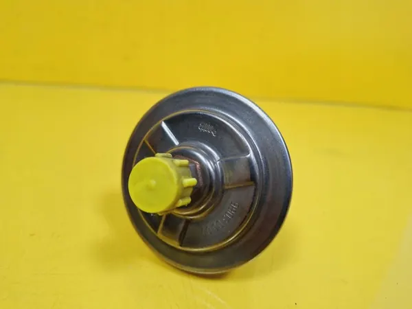 Régulateur Pression Carburant OEM DRC88864 Mercedes image 3