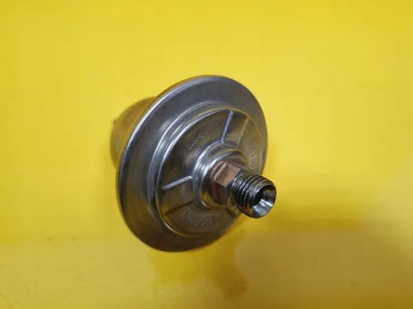 Régulateur Pression Carburant OEM DRC88864 Mercedes image 6