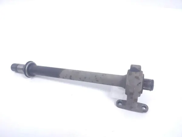 Halvaxelfäste OEM 465910 för Honda Accord VIII image 2