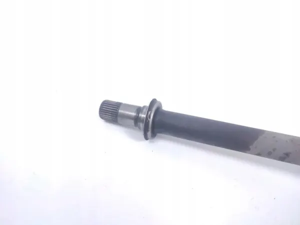 Halvaxelfäste OEM 465910 för Honda Accord VIII image 3
