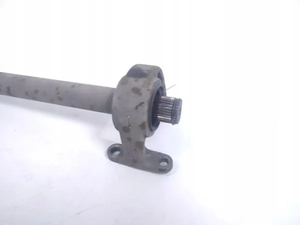 Halvaxelfäste OEM 465910 för Honda Accord VIII image 4