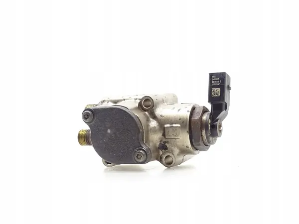 Korkeapainepumppu Audi S4 B8 S5 8T 4.2 FSI 079127026F image 3