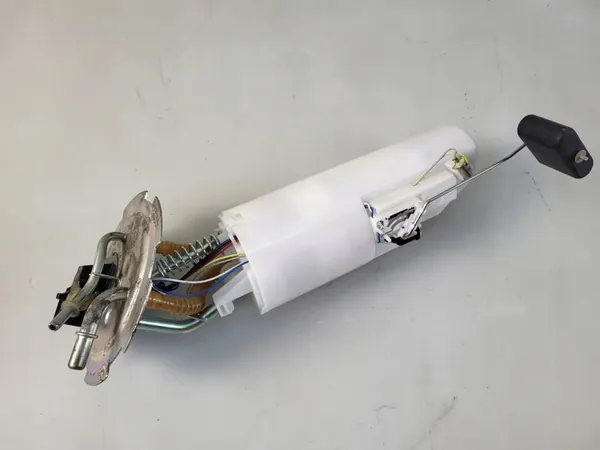 Cesto Bomba Combustível 1.5L Daewoo Lanos OEM image 2