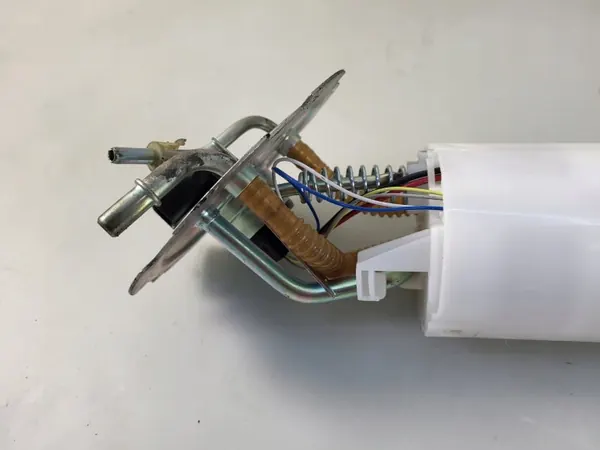 Cesto Bomba Combustível 1.5L Daewoo Lanos OEM image 3