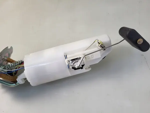 Cesto Bomba Combustível 1.5L Daewoo Lanos OEM image 4