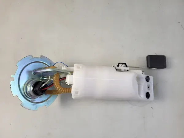 Cesto Bomba Combustível 1.5L Daewoo Lanos OEM image 5
