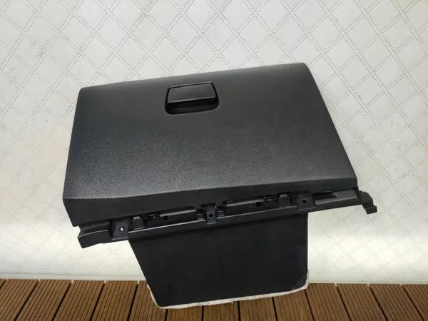 Luvas passageiro consola KIA RIO III 11-17 OEM image 2