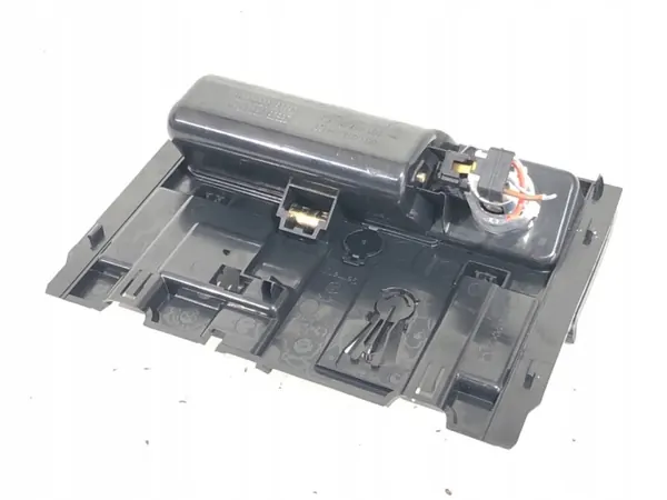 Cendrier OEM 3G1863284 pour VW Passat B8 2.0 190CV image 4