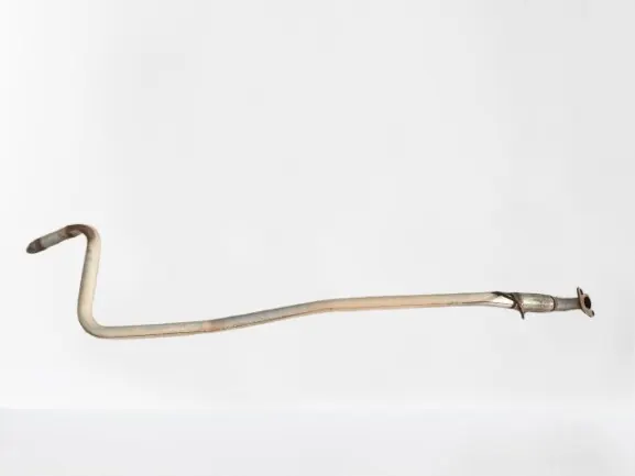 OEM 2S61-5G203-FC Uitlaatrooster voor Ford Fusion image 2