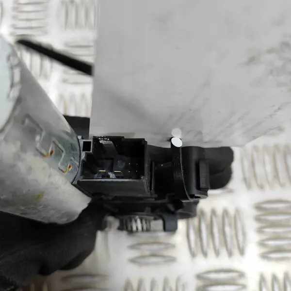 Motor de techo solar Audi A5 OEM 10028299C - Usado image 6