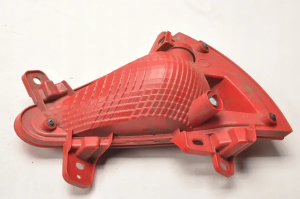 Kia Sportage V mistlamp rechts OEM 92406-R2000 image 3