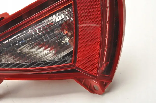 Kia Sportage V mistlamp rechts OEM 92406-R2000 image 5