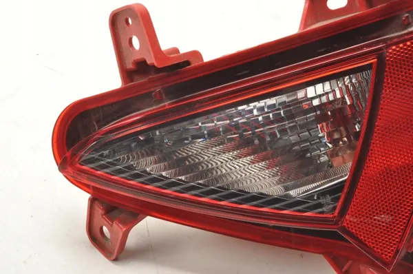 Kia Sportage V mistlamp rechts OEM 92406-R2000 image 6