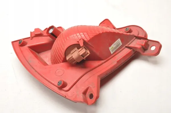 Kia Sportage V mistlamp rechts OEM 92406-R2000 image 7