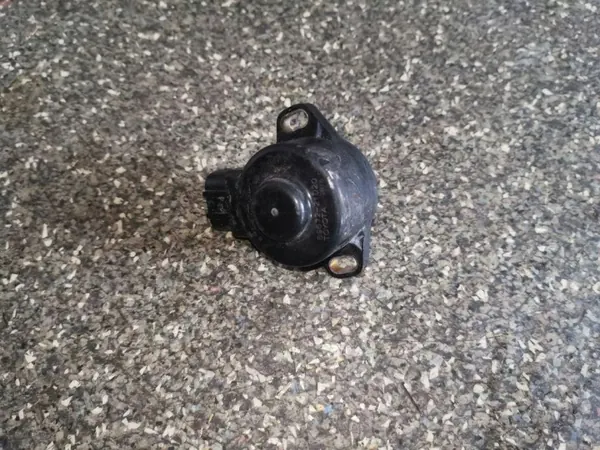 Klepmotor OEM 8967221020 voor Toyota Avensis Estate image 3