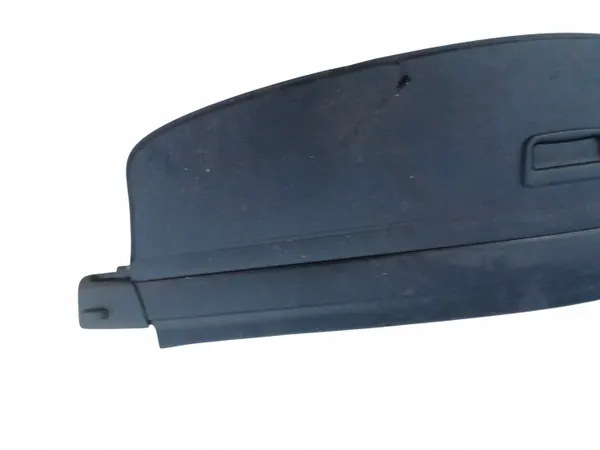 Gebrauchte Volkswagen Passat B6 Kombi Kofferraumabdeckung 3C9867871 image 4