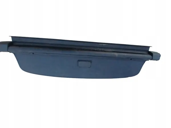 Gebrauchte Volkswagen Passat B6 Kombi Kofferraumabdeckung 3C9867871 image 5