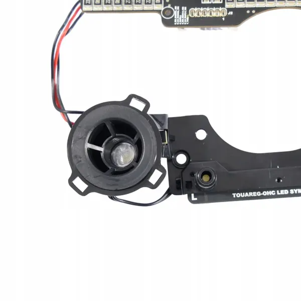 Module LED VW Touareg 7P OEM 7P6947105AF image 4