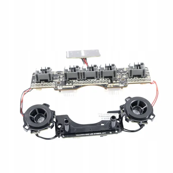 Module LED VW Touareg 7P OEM 7P6947105AF image 6