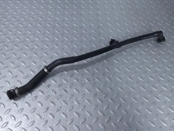 Luftfjädring Jaguar XF OEM 9W839K617AC - Begagnad image 2