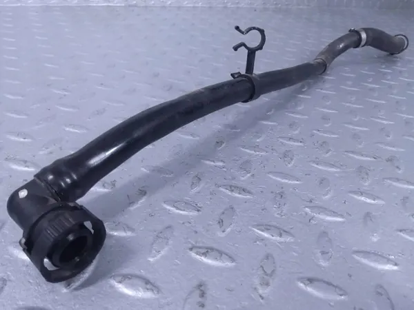 Luftfjädring Jaguar XF OEM 9W839K617AC - Begagnad image 3