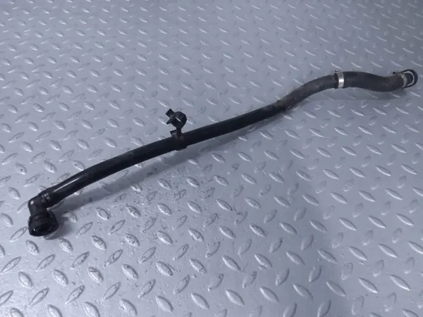 Luftfjädring Jaguar XF OEM 9W839K617AC - Begagnad image 4