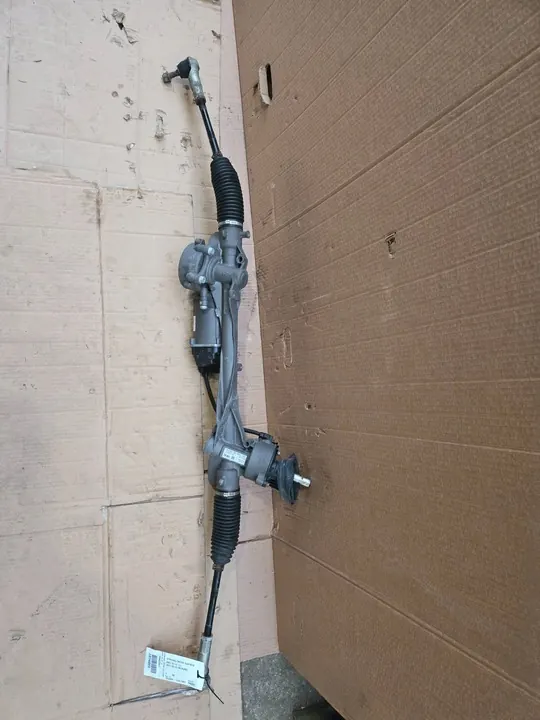 Direção Audi 5Q1 423 051 AS image 2