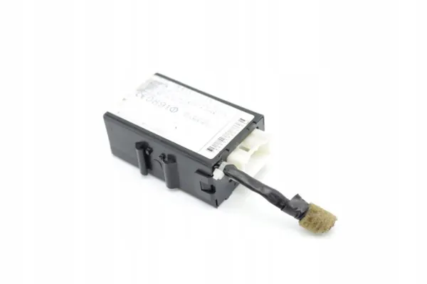 Toyota Immobilizer-moduuli OEM 89780-47010 Käytetty image 2