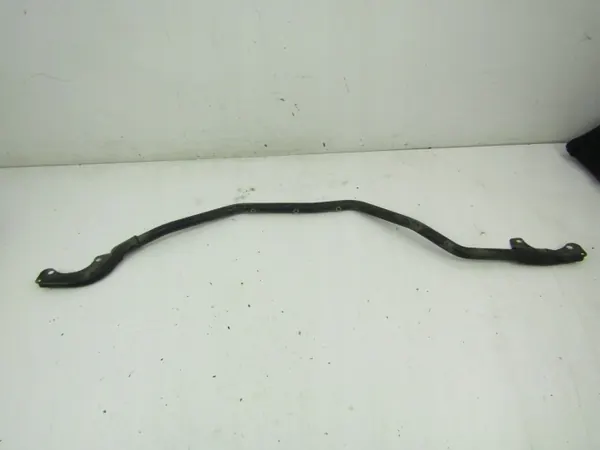 SAAB 9-3 I YS3D Entretoise OEM AK-6-91316 image 2