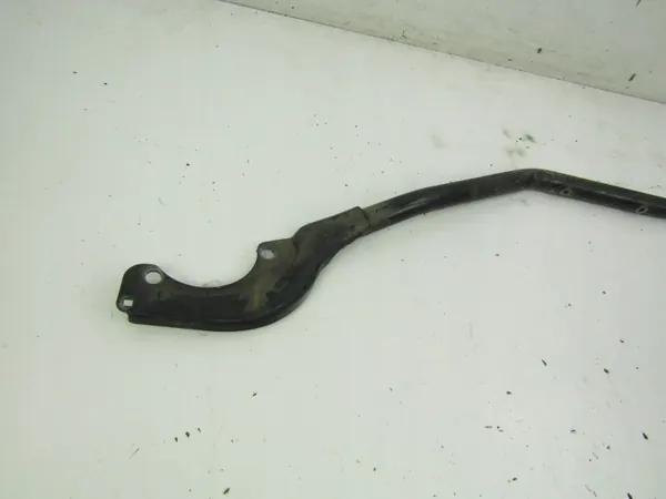 SAAB 9-3 I YS3D Entretoise OEM AK-6-91316 image 4
