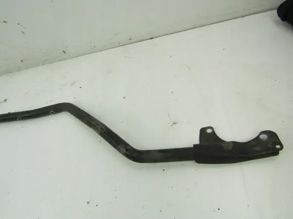 SAAB 9-3 I YS3D Entretoise OEM AK-6-91316 image 5