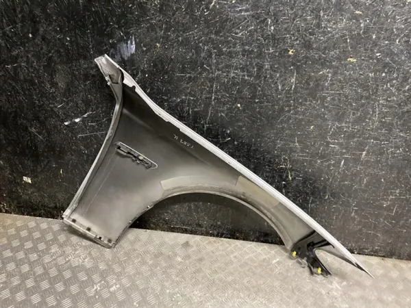 Vänster stänkskärm BMW 5 Touring 2017 OEM 290253 image 3