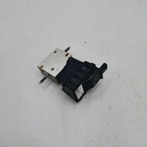 Peugeot 208 Klima-Expansionsventil OEM 7F11000288 image 2