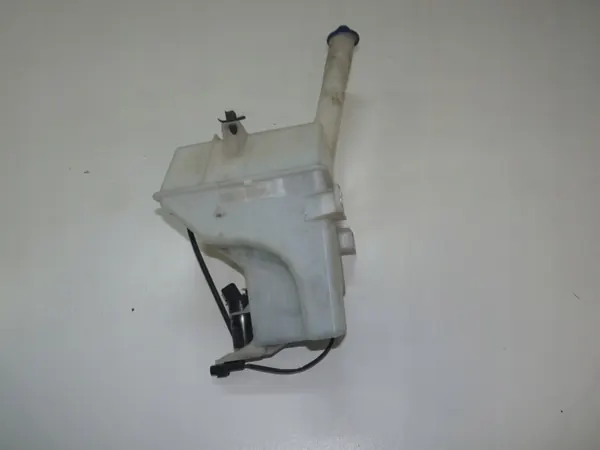 Spolarbehållarpump OEM 98610-3Z300 för Hyundai i40 image 3