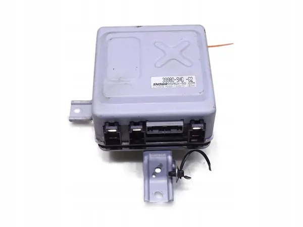 Módulo direção assistida Honda OEM 39980-SMG-G2 image 2